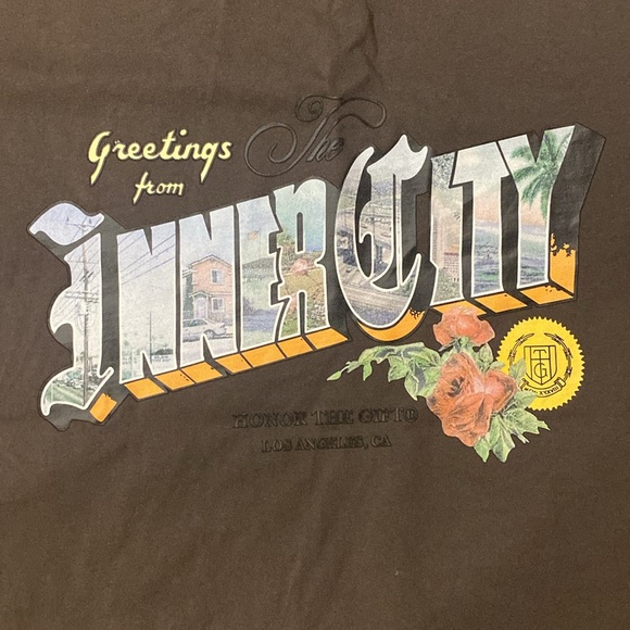 Honor the gift Greetings 2.0 - Large - Brand new - Picture 2 of 4